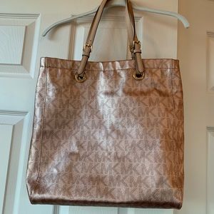 Michael Kors Tote bag